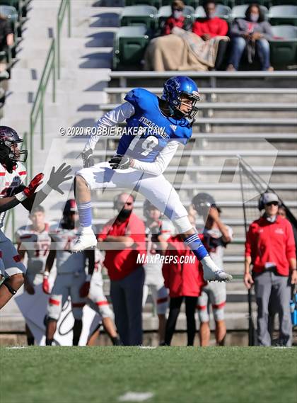 Thumbnail 3 in Tyler Legacy @ North Mesquite photogallery.