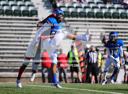 Thumbnail 2 in Tyler Legacy @ North Mesquite photogallery.