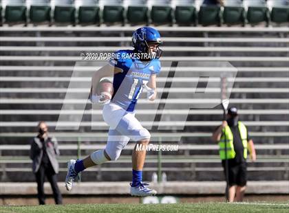 Thumbnail 3 in Tyler Legacy @ North Mesquite photogallery.