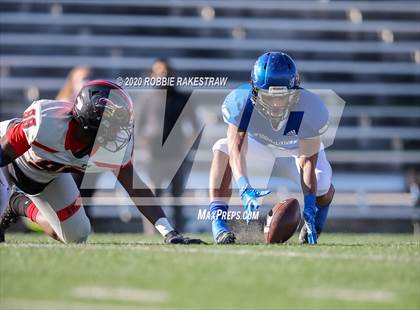 Thumbnail 2 in Tyler Legacy @ North Mesquite photogallery.