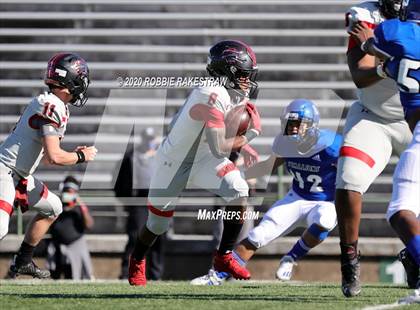 Thumbnail 2 in Tyler Legacy @ North Mesquite photogallery.