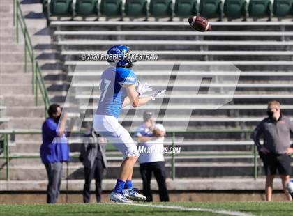 Thumbnail 2 in Tyler Legacy @ North Mesquite photogallery.