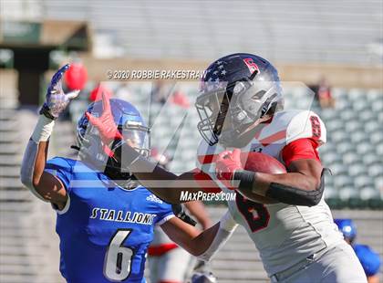 Thumbnail 1 in Tyler Legacy @ North Mesquite photogallery.