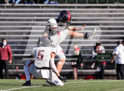 Thumbnail 3 in Tyler Legacy @ North Mesquite photogallery.