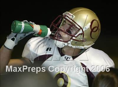 Thumbnail 3 in Oaks Christian @ St. Bonaventure photogallery.