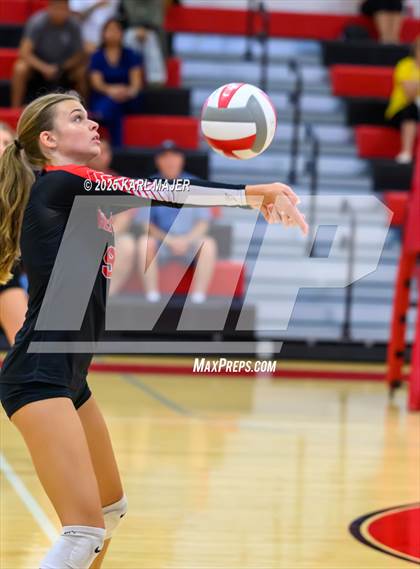 Thumbnail 3 in Dominion @ Herndon photogallery.