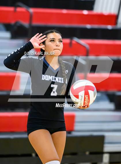 Thumbnail 3 in Dominion @ Herndon photogallery.