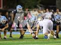 Photo from the gallery "Brentwood @ Centennial"