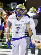 Photo from the gallery "Brentwood @ Centennial"