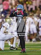 Photo from the gallery "Brentwood @ Centennial"