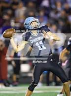 Photo from the gallery "Brentwood @ Centennial"