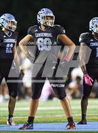 Photo from the gallery "Brentwood @ Centennial"