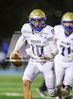 Photo from the gallery "Brentwood @ Centennial"