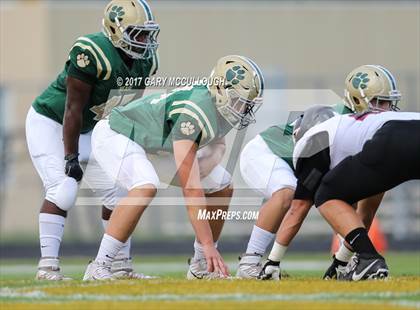 Thumbnail 3 in Bishop Kenny vs. Nease photogallery.
