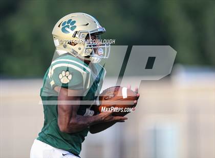Thumbnail 3 in Bishop Kenny vs. Nease photogallery.