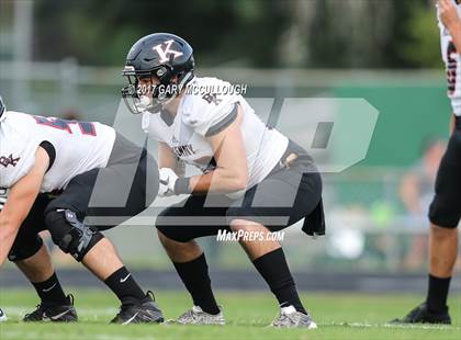 Thumbnail 1 in Bishop Kenny vs. Nease photogallery.
