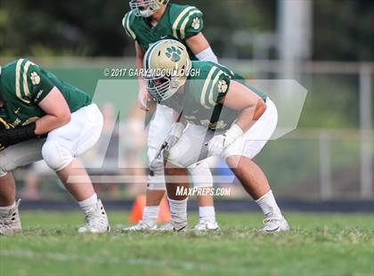 Thumbnail 1 in Bishop Kenny vs. Nease photogallery.