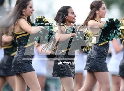 Thumbnail 2 in Bishop Kenny vs. Nease photogallery.