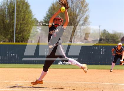 Thumbnail 2 in Germantown @ DeSoto Central photogallery.