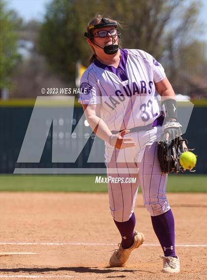 Thumbnail 3 in Germantown @ DeSoto Central photogallery.