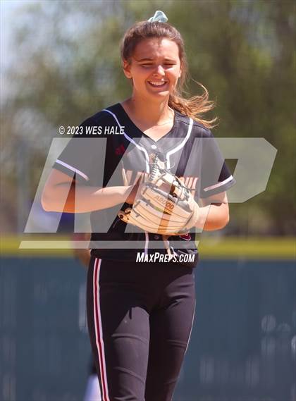 Thumbnail 1 in Germantown @ DeSoto Central photogallery.