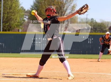Thumbnail 3 in Germantown @ DeSoto Central photogallery.