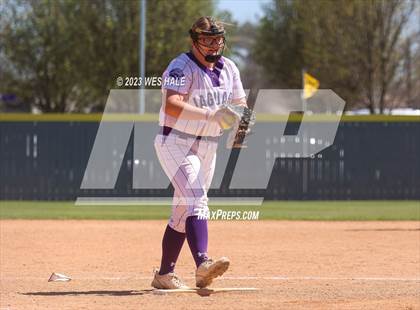 Thumbnail 3 in Germantown @ DeSoto Central photogallery.