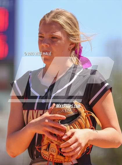 Thumbnail 3 in Germantown @ DeSoto Central photogallery.