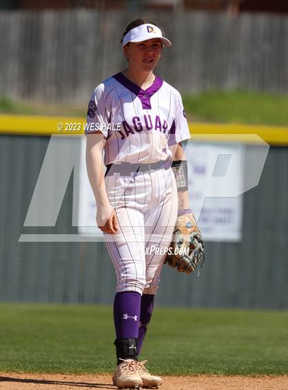 Thumbnail 3 in Germantown @ DeSoto Central photogallery.