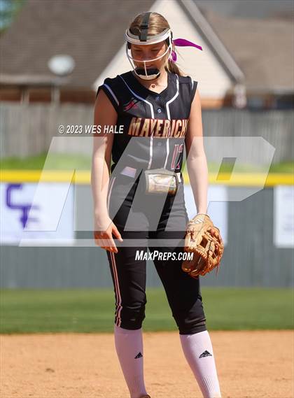 Thumbnail 2 in Germantown @ DeSoto Central photogallery.