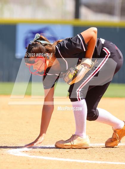 Thumbnail 2 in Germantown @ DeSoto Central photogallery.