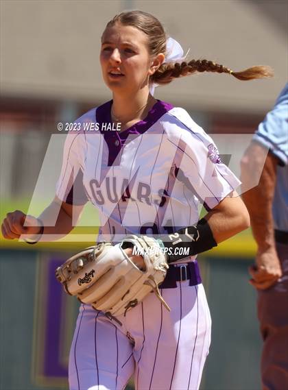 Thumbnail 1 in Germantown @ DeSoto Central photogallery.