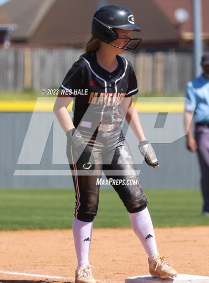 Thumbnail 2 in Germantown @ DeSoto Central photogallery.