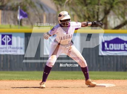 Thumbnail 1 in Germantown @ DeSoto Central photogallery.