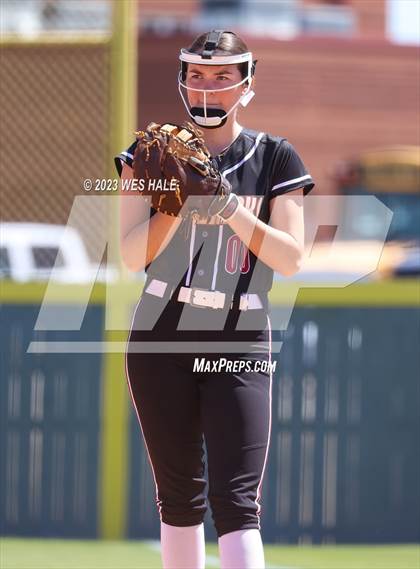 Thumbnail 2 in Germantown @ DeSoto Central photogallery.