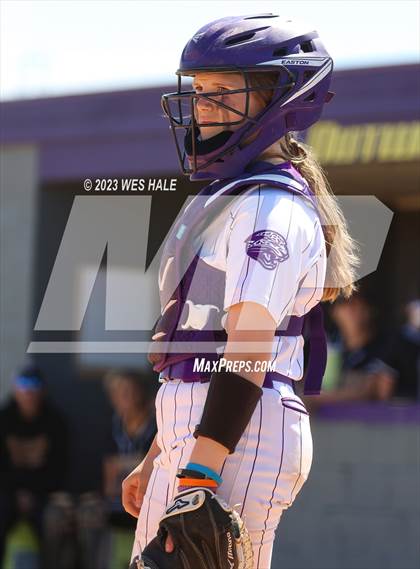 Thumbnail 3 in Germantown @ DeSoto Central photogallery.