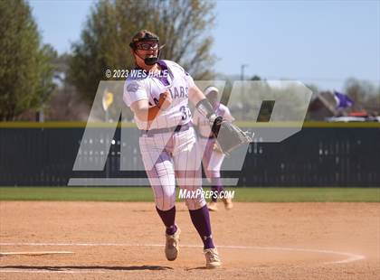 Thumbnail 2 in Germantown @ DeSoto Central photogallery.