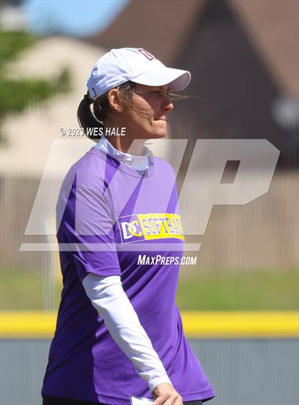 Thumbnail 3 in Germantown @ DeSoto Central photogallery.