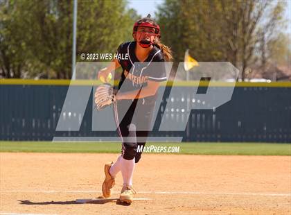 Thumbnail 2 in Germantown @ DeSoto Central photogallery.