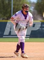 Photo from the gallery "Germantown @ DeSoto Central"