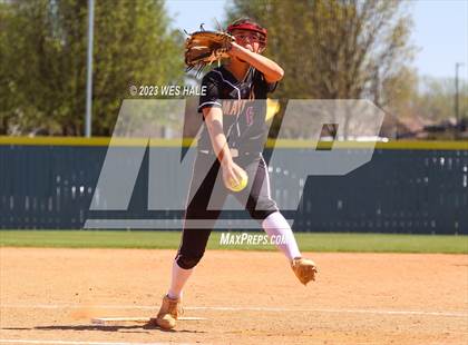 Thumbnail 1 in Germantown @ DeSoto Central photogallery.