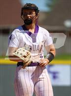 Photo from the gallery "Germantown @ DeSoto Central"