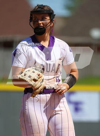 Thumbnail 1 in Germantown @ DeSoto Central photogallery.