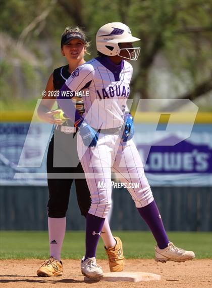 Thumbnail 2 in Germantown @ DeSoto Central photogallery.