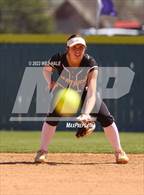 Photo from the gallery "Germantown @ DeSoto Central"