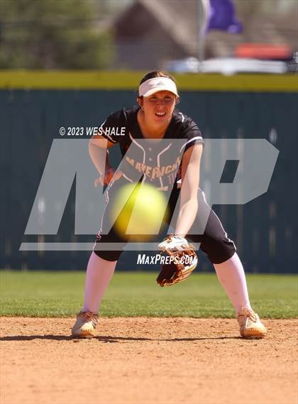 Thumbnail 1 in Germantown @ DeSoto Central photogallery.