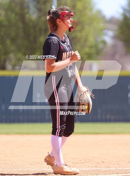 Thumbnail 2 in Germantown @ DeSoto Central photogallery.