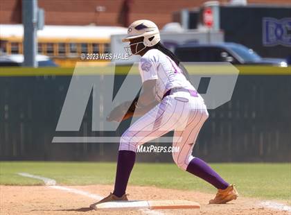 Thumbnail 3 in Germantown @ DeSoto Central photogallery.