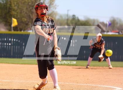 Thumbnail 2 in Germantown @ DeSoto Central photogallery.