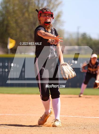 Thumbnail 1 in Germantown @ DeSoto Central photogallery.